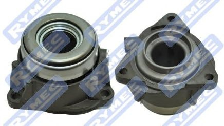 Rulment de presiune, ambreiaj (CSC1027530 RMC) SSANGYONG