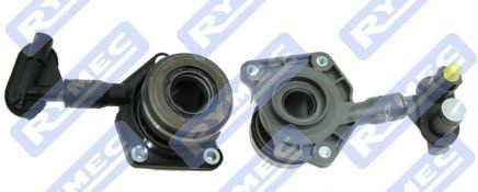 Rulment de presiune, ambreiaj (CSC1070530 RMC) FORD