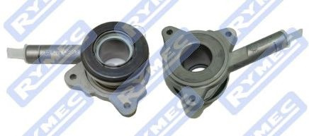 Rulment de presiune, ambreiaj (CSC1074530 RMC) FORD,LAND ROVER