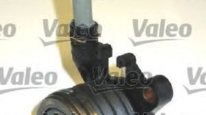 Rulment de presiune, ambreiaj DACIA LODGY (2012 - 2016) VALEO 804527 piesa NOUA