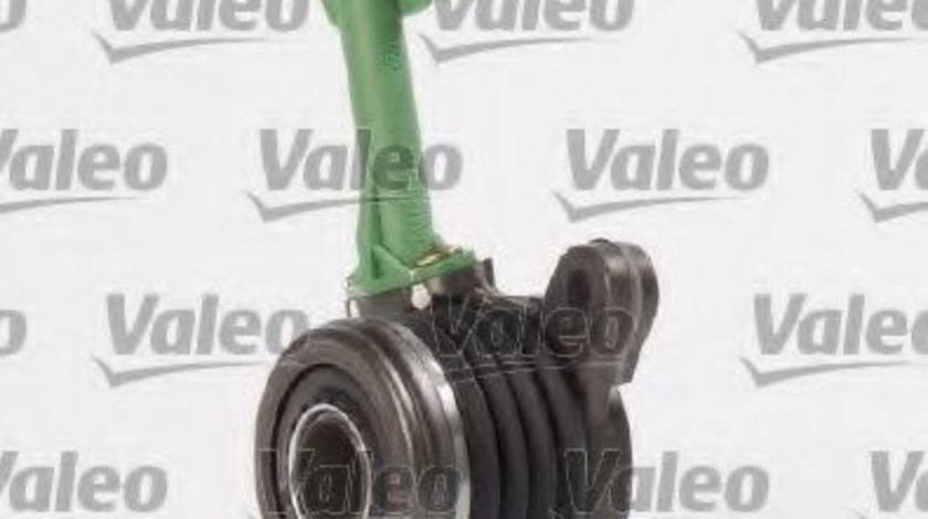 Rulment de presiune, ambreiaj DACIA LODGY (2012 - 2016) VALEO 804510 piesa NOUA