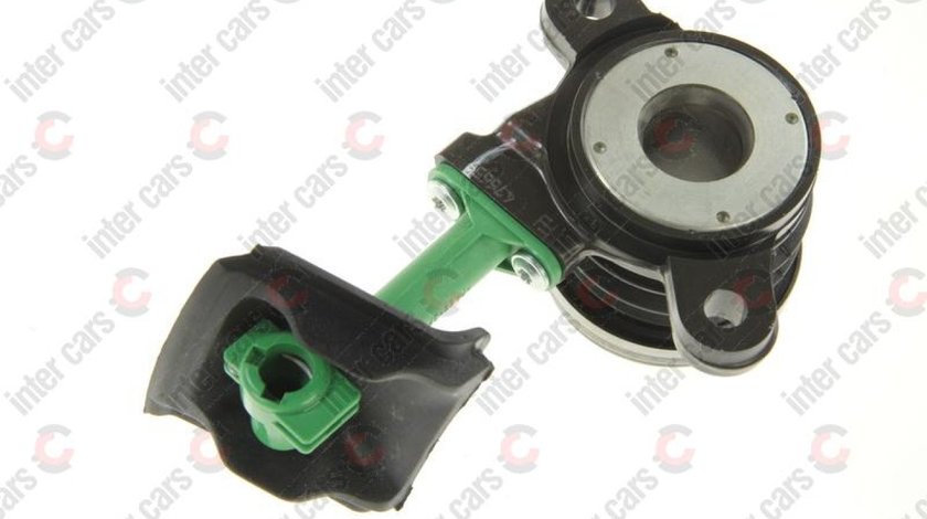 Rulment de presiune ambreiaj DACIA LOGAN MCV II Producator VALEO 804509
