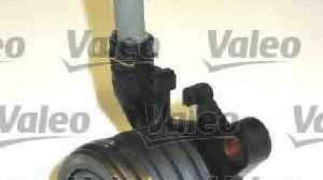 Rulment de presiune ambreiaj DACIA LOGAN pick-up US VALEO 804527