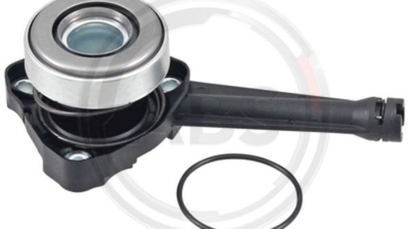 Rulment de presiune, ambreiaj fata (41136 ABS) NISSAN,OPEL,RENAULT,VAUXHALL