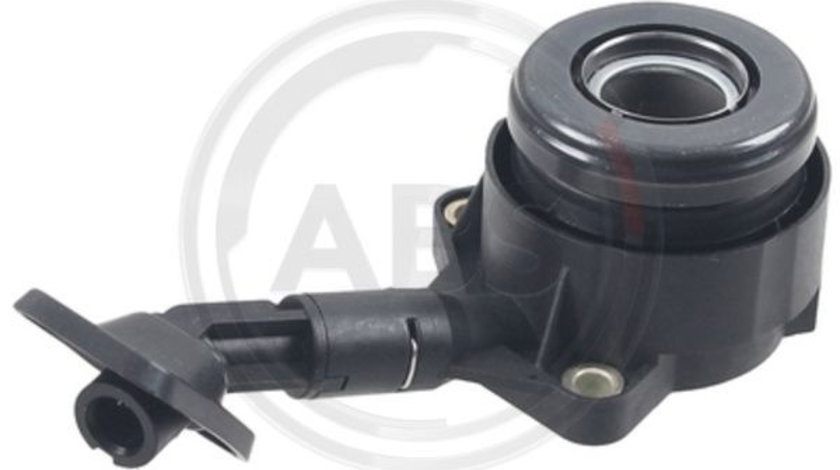 Rulment de presiune, ambreiaj fata (41141 ABS) FORD,VOLVO