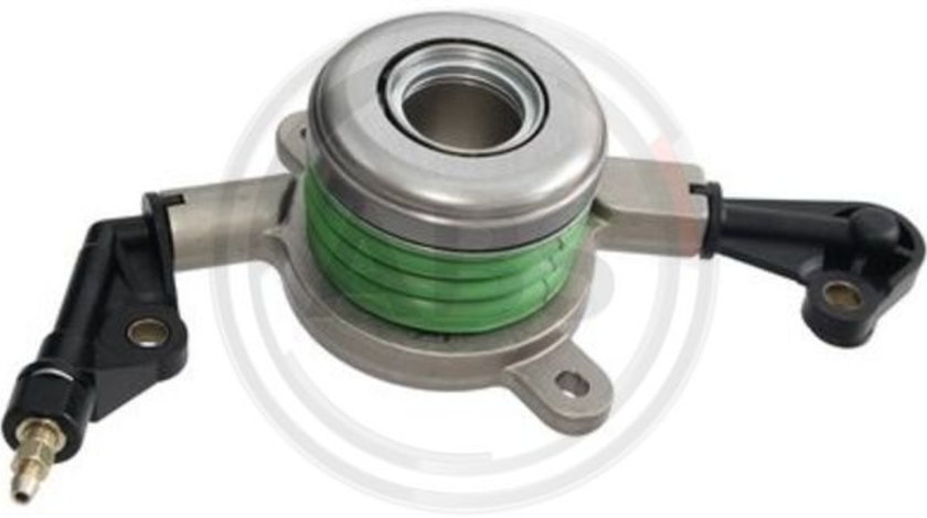 Rulment de presiune, ambreiaj fata (41249 ABS) CHRYSLER,HYUNDAI,MERCEDES-BENZ,MG,VW