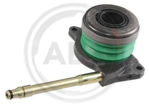 Rulment de presiune, ambreiaj fata (41368 ABS) VOLVO