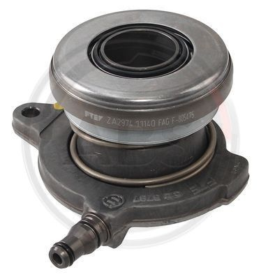 Rulment de presiune, ambreiaj fata (41479 ABS) VOLVO