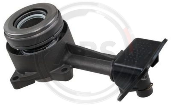 Rulment de presiune, ambreiaj fata (41480 ABS) FORD