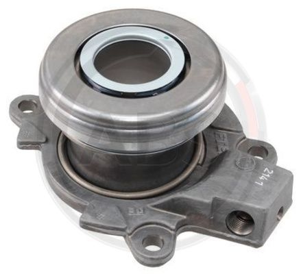 Rulment de presiune, ambreiaj fata (41483 ABS) FIAT,OPEL,SUZUKI,VAUXHALL