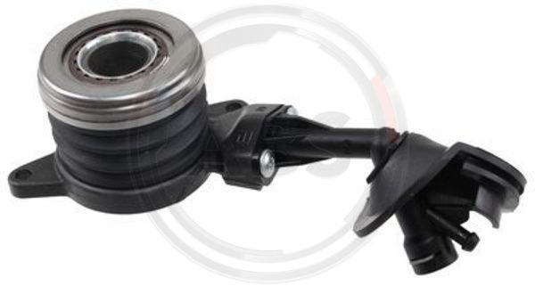 Rulment de presiune, ambreiaj fata (41489 ABS) FIAT