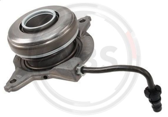 Rulment de presiune, ambreiaj fata (41490 ABS) MERCEDES-BENZ