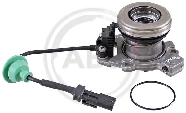 Rulment de presiune, ambreiaj fata (45012 ABS) OPEL,VAUXHALL