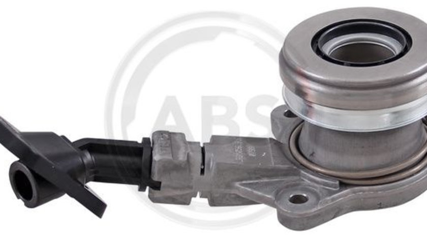 Rulment de presiune, ambreiaj fata (45013 ABS) FORD,FORD USA