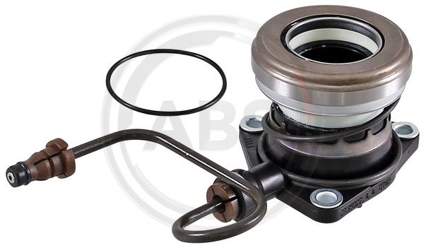 Rulment de presiune, ambreiaj fata (45014 ABS) OPEL,VAUXHALL