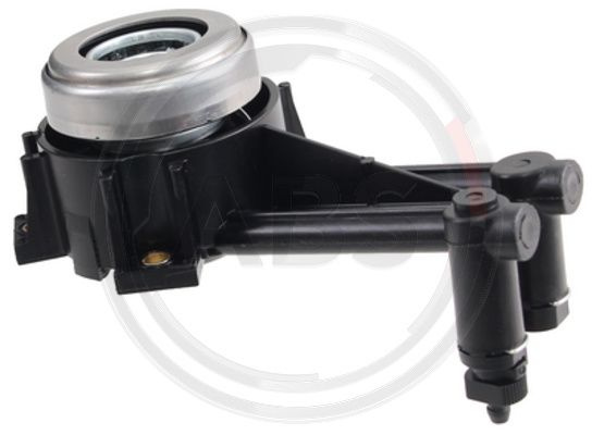 Rulment de presiune, ambreiaj fata (51193 ABS) FORD,MAZDA