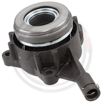 Rulment de presiune, ambreiaj fata (51217 ABS) FORD,LAND ROVER
