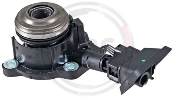 Rulment de presiune, ambreiaj fata (51239 ABS) Citroen,PEUGEOT