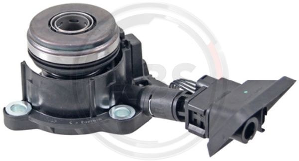 Rulment de presiune, ambreiaj fata (51240 ABS) Citroen,PEUGEOT
