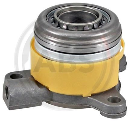 Rulment de presiune, ambreiaj fata (51252 ABS) DAIHATSU,SUBARU,TOYOTA
