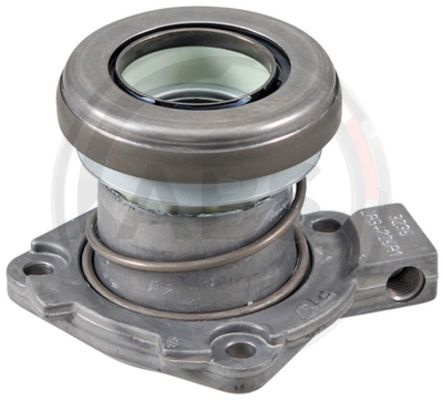 Rulment de presiune, ambreiaj fata (51257 ABS) SAAB