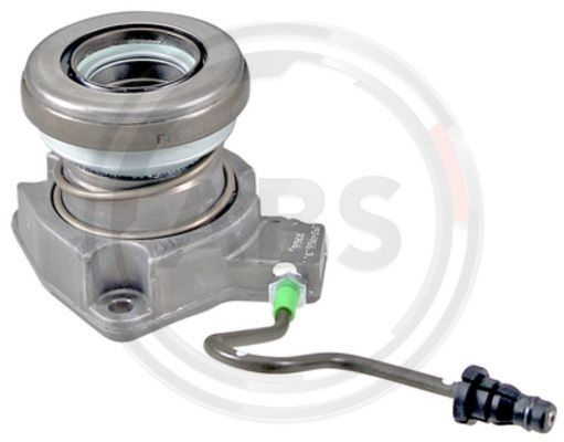 Rulment de presiune, ambreiaj fata (51260 ABS) CHEVROLET,OPEL,VAUXHALL