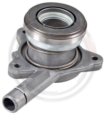 Rulment de presiune, ambreiaj fata (51261 ABS) FORD,LAND ROVER