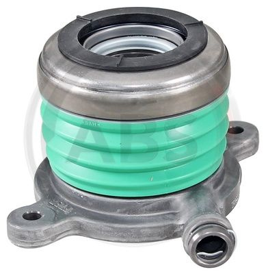 Rulment de presiune, ambreiaj fata (51264 ABS) VW