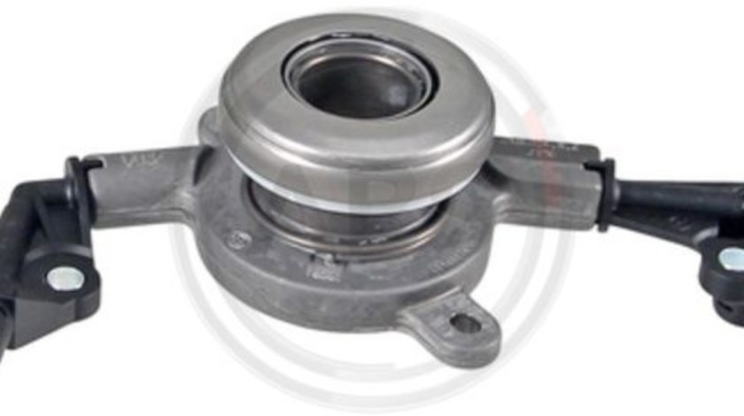 Rulment de presiune, ambreiaj fata (51265 ABS) MERCEDES-BENZ