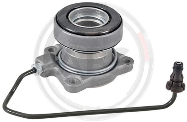Rulment de presiune, ambreiaj fata (61446 ABS) FIAT,LANCIA