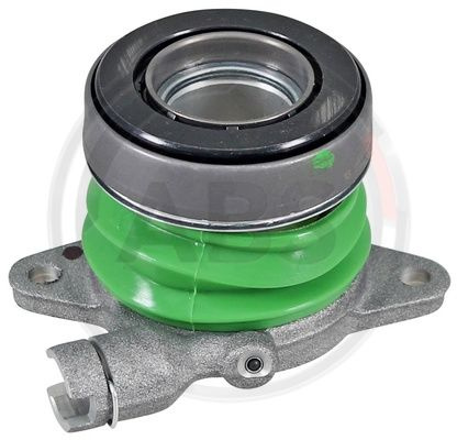 Rulment de presiune, ambreiaj fata (61643 ABS) FIAT,JEEP