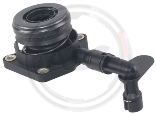 Rulment de presiune, ambreiaj fata (75356 ABS) FORD,VOLVO