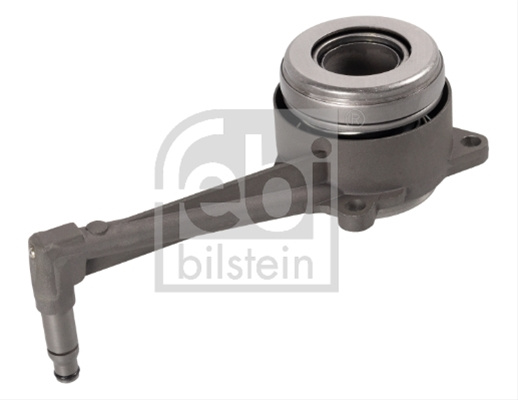 Rulment De Presiune, Ambreiaj Febi Bilstein Audi 34963
