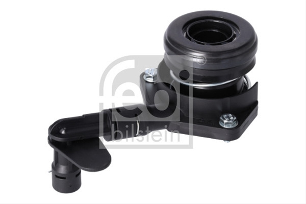 Rulment De Presiune, Ambreiaj Febi Bilstein Ford 46146