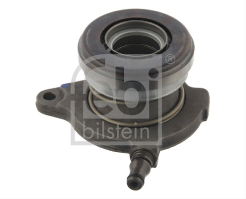 Rulment De Presiune, Ambreiaj Febi Bilstein Ford 36019