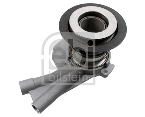 Rulment De Presiune, Ambreiaj Febi Bilstein Mercedes-Benz 35088