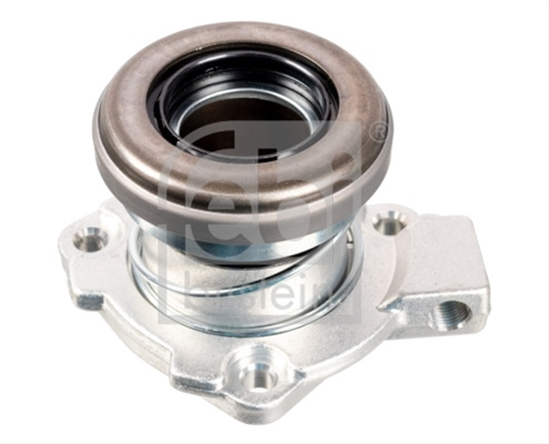 Rulment De Presiune, Ambreiaj Febi Bilstein Vauxhall 36313