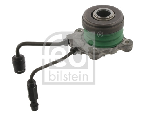 Rulment De Presiune, Ambreiaj Febi Bilstein Mercedes-Benz 34840