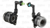 Rulment de presiune, ambreiaj Fiat 500 C (312) 200...