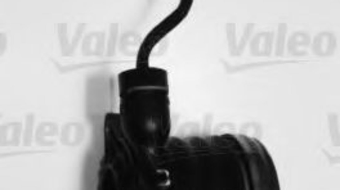 Rulment de presiune, ambreiaj FIAT 500X (334) (2014 - 2016) VALEO 804581 piesa NOUA