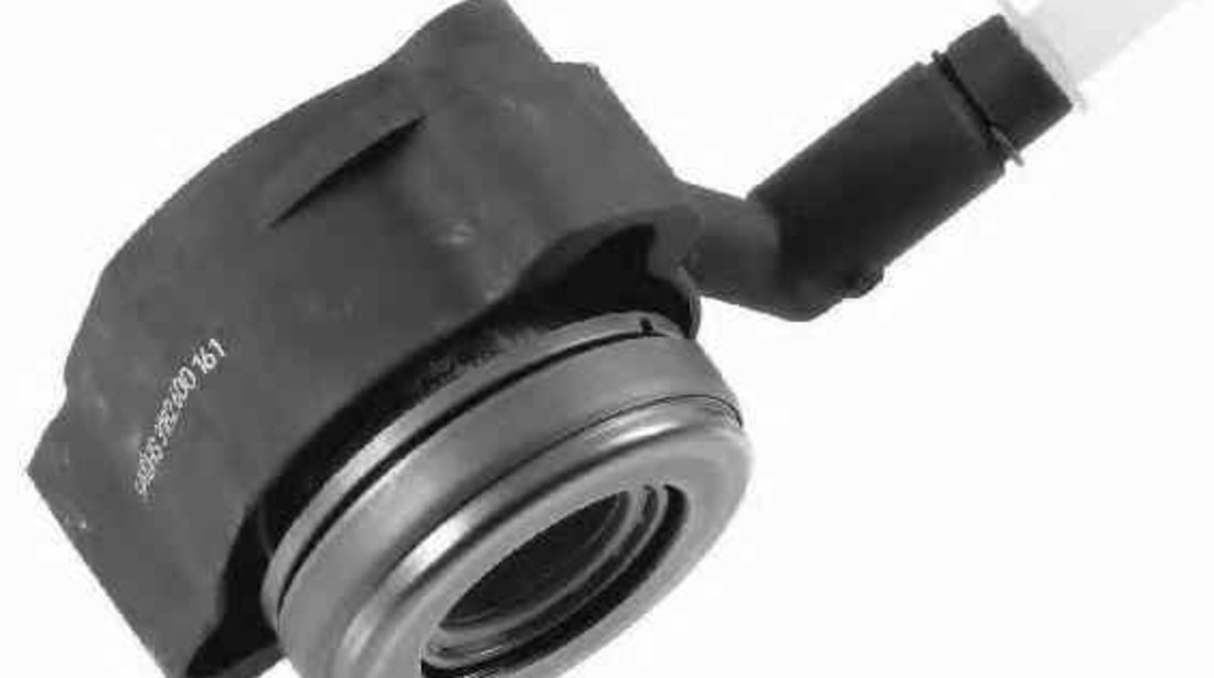 Rulment de presiune ambreiaj FIAT BRAVO II 198 SACHS 3182 600 161