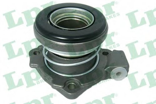 Rulment de presiune, ambreiaj FIAT CROMA (194) (2005 - 2016) LPR 3218 piesa NOUA