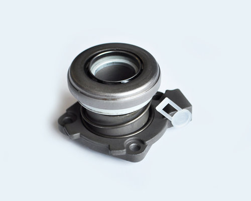 Rulment de presiune, ambreiaj FIAT CROMA (194) (2005 - 2016) ATK AUTOTECHNIK ATK 05.04.003 piesa NOU...