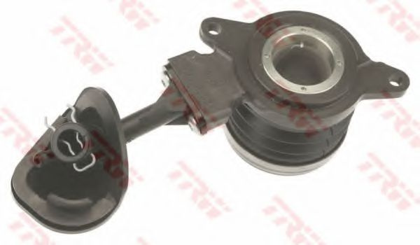 Rulment de presiune, ambreiaj FIAT DUCATO bus (250, 290) (2006 - 2016) TRW PJQ153 piesa NOUA