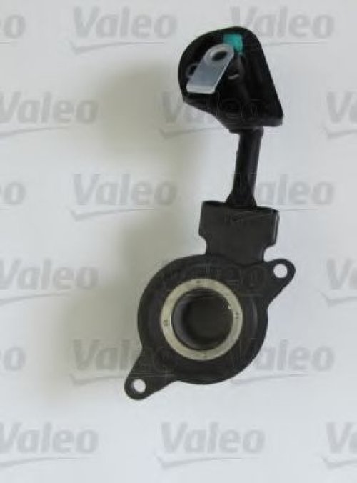 Rulment de presiune, ambreiaj FIAT DUCATO caroserie (250, 290) (2006 - 2016) VALEO 804597 piesa NOUA