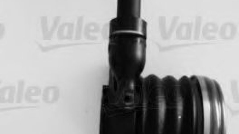 Rulment de presiune, ambreiaj FIAT GRANDE PUNTO (199) (2005 - 2016) VALEO 804563 piesa NOUA