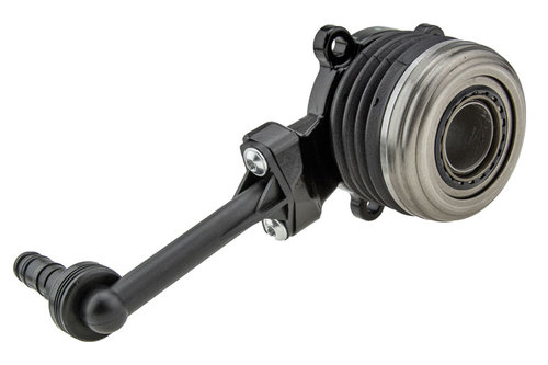 RULMENT DE PRESIUNE AMBREIAJ, FIAT PUNTO 1.9JTD, IDEA 1.9JTD 04-, STILO 1.9 D/JTD 01-08, LANCIA MUSA...