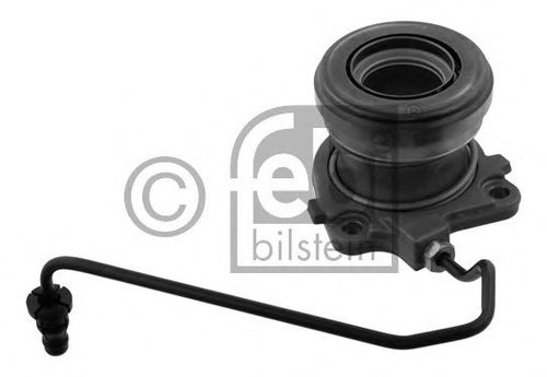 Rulment de presiune, ambreiaj FIAT PUNTO EVO (199) (2008 - 2016) FEBI BILSTEIN 34939 piesa NOUA