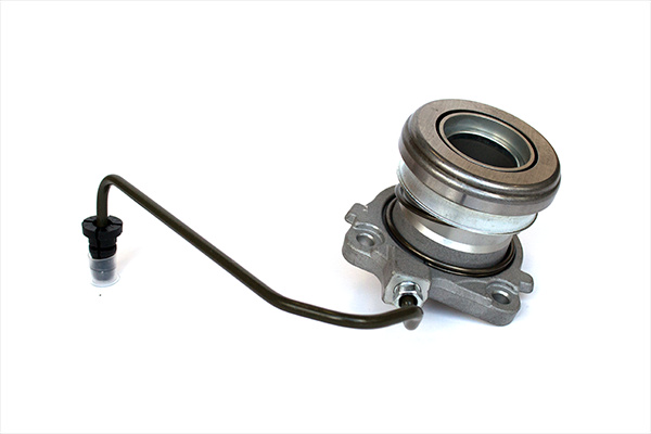 Rulment de presiune, ambreiaj FIAT PUNTO Van (199) (2008 - 2016) ATK AUTOTECHNIK ATK 05.04.008 piesa NOUA