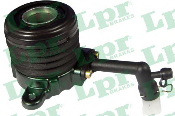 Rulment de presiune, ambreiaj FIAT STILO (192) (2001 - 2010) LPR 3498 piesa NOUA